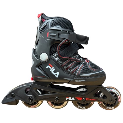 Fila one alu inliner - alu,