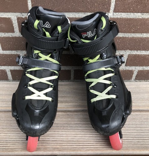 Fila inliner skates - fila,