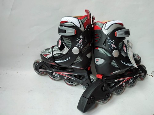 Fila one inliner skates - fila,