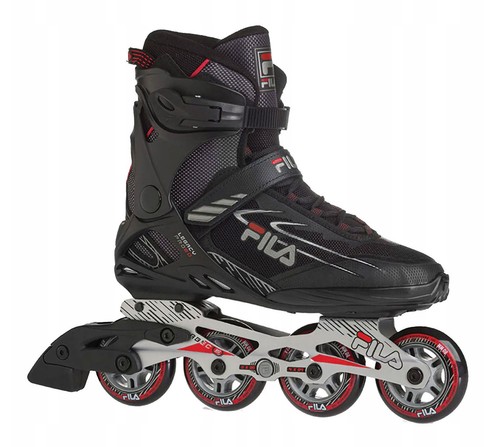 Fila legacy pro - legacy, 80