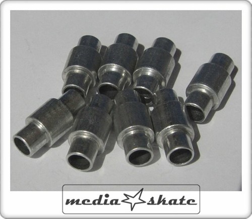8st spacer satz - 8st.,