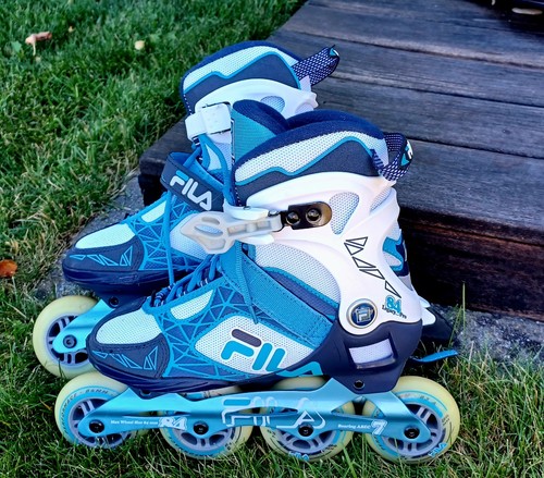 Inline skates inliner 39 - skates,