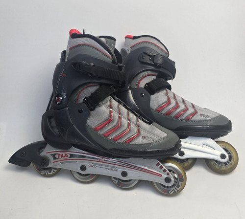 Fila inline skates - inline,