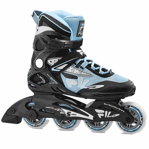 Fila legacy comp damen inline - legacy, damen-inline