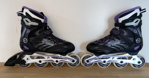 Damen inliner fila shadow - inliner,