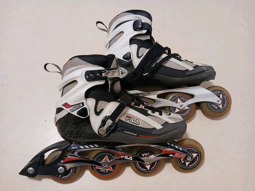 Inline skates 44 - inline,