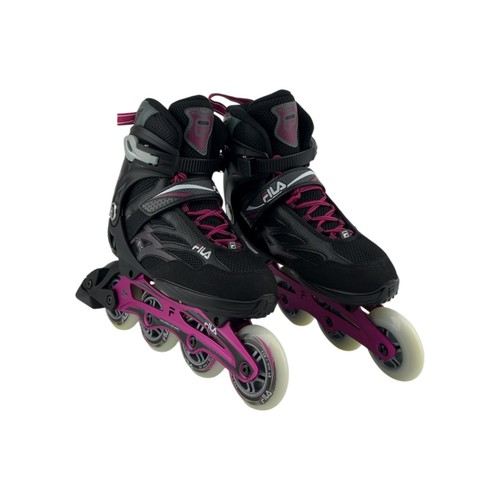 Fila damen herren kinder - fila,