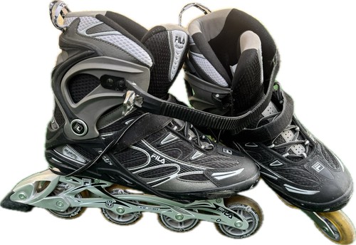Fila herren inlineskates - fila,