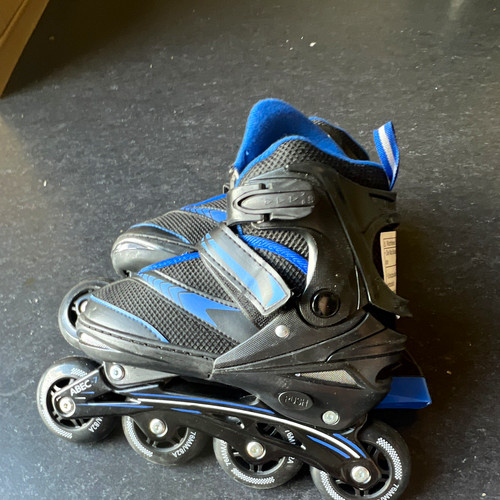Fila fitness skates - fila, fitness-skates