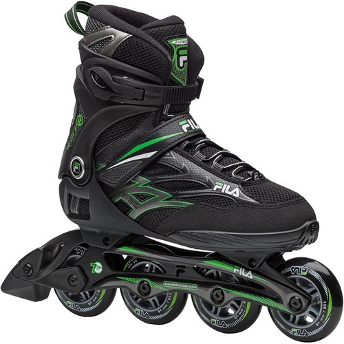 Fila herren damen inlineskates - damen,