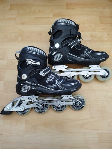 Fila inline skates - inline,