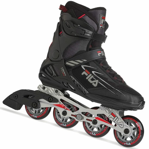 Fila legacy pro - legacy, 80