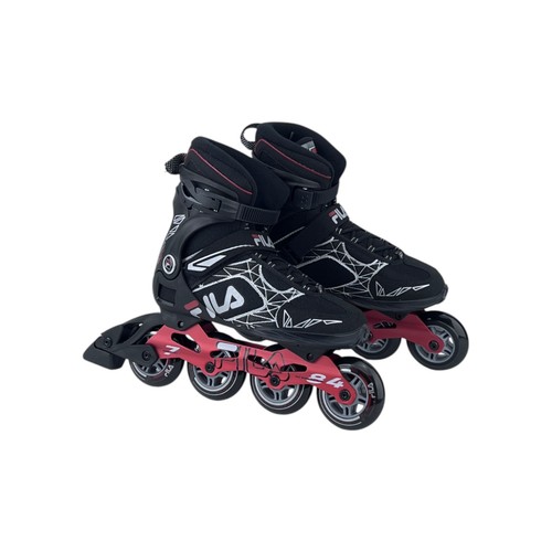 Fila legacy pro - pro, damen