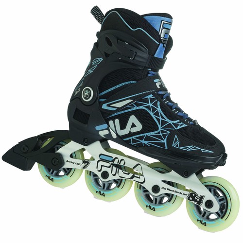 Fila legacy pro - pro, lady