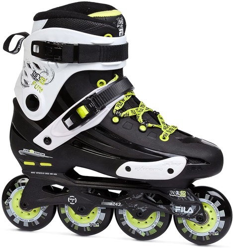 Fila inliner herren inline - herren,