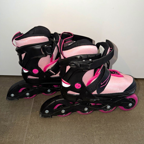 Crivit inline skates für - crivit, inline-skates