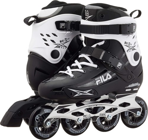 Fila houdini evo inline - fila,