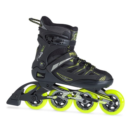 Fila inline skate ghibli - ghibli, 90