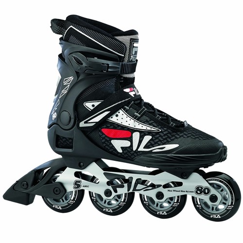 Fila legacy pro - pro, 80