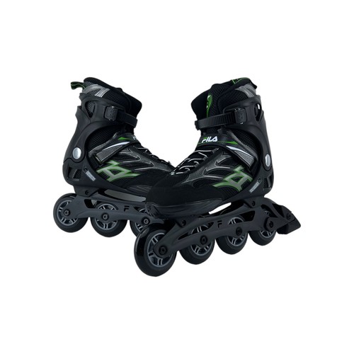 Fila herren damen - damen, inlineskates