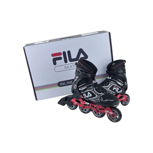 Fila legacy pro damen - fila,