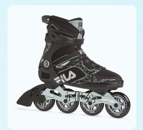 Fila inliner legacy pro - inliner,