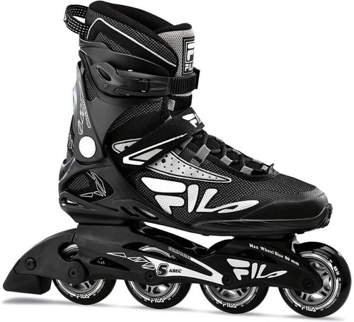 Fila inliner inline skates - inliner,