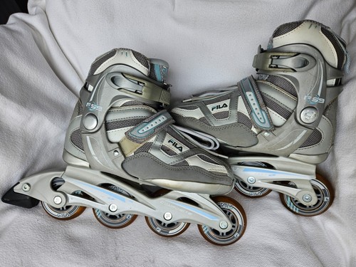 Fila inline skates inliner - fila,