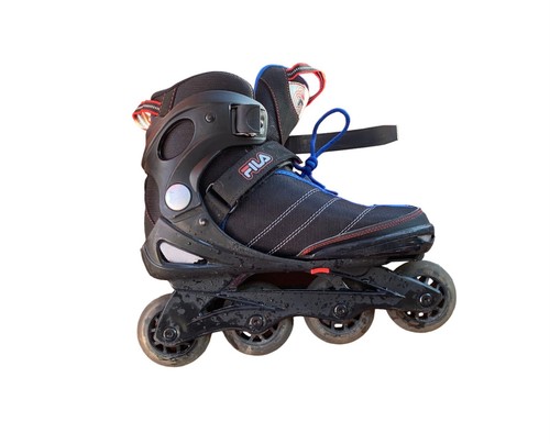 Fila inliner für - inliner, in