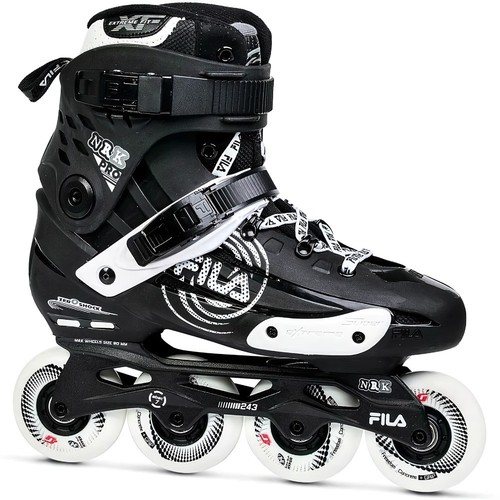 Fila inliner herren inline - inliner,