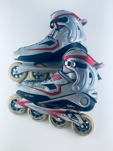 Rollerblade lightning - rollerblade,