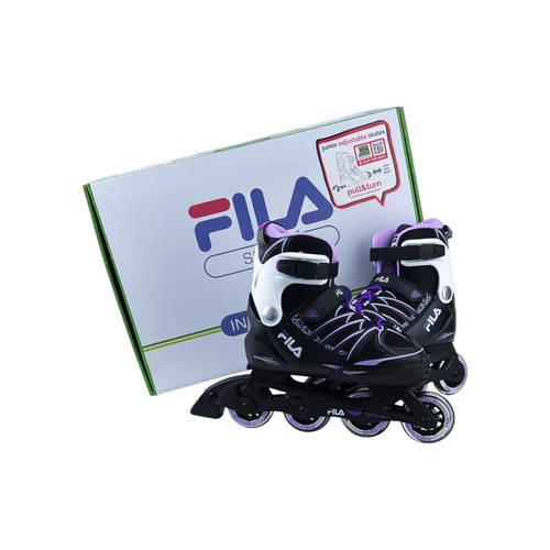 Fila skates one - fila, x-one