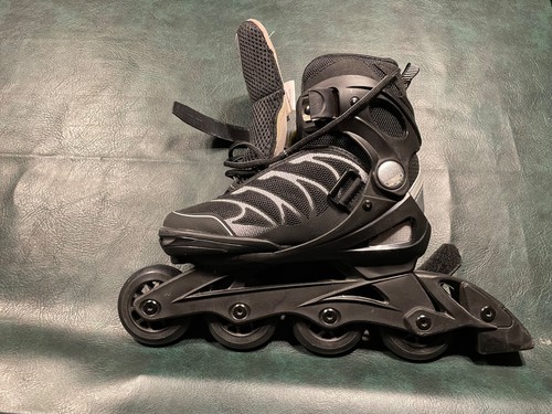 Fila abec 36 neuwertig - abec, 5