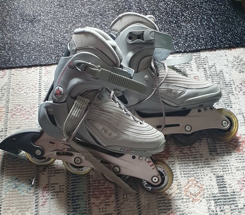 Inline skates damen 38 - inline,