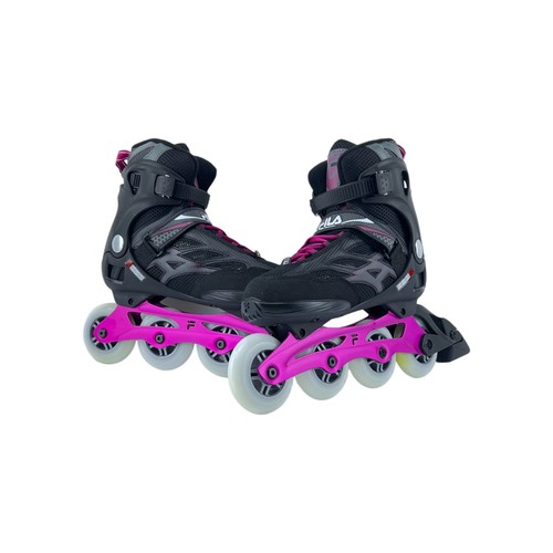 Fila damen herren kinder - fila,