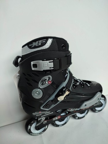 Fila nrk slalom freeskate - slalom,