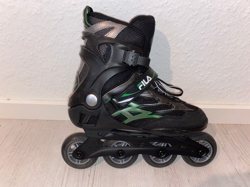 Fila wave inline - 84,