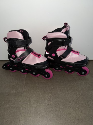 Crivit inline skates - inline-skates, für