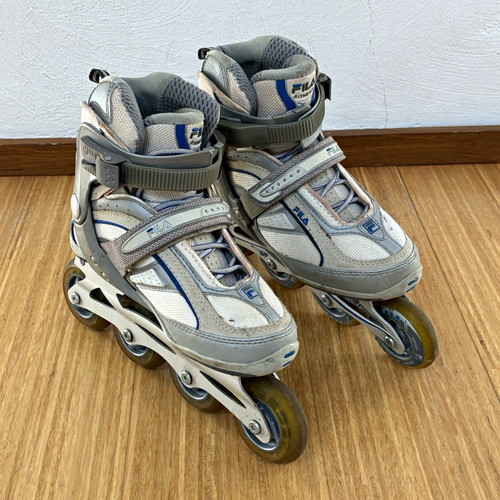 Fila fitness inliner inline - fitness,
