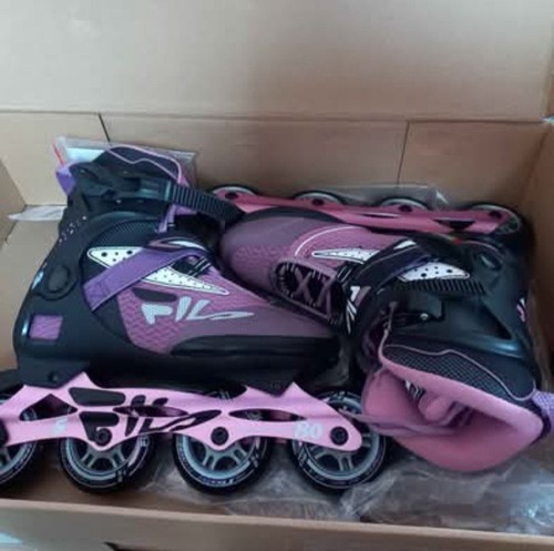 Inline skates größe - skates, 38
