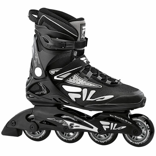 Fila legacy comp herren inline - fila,