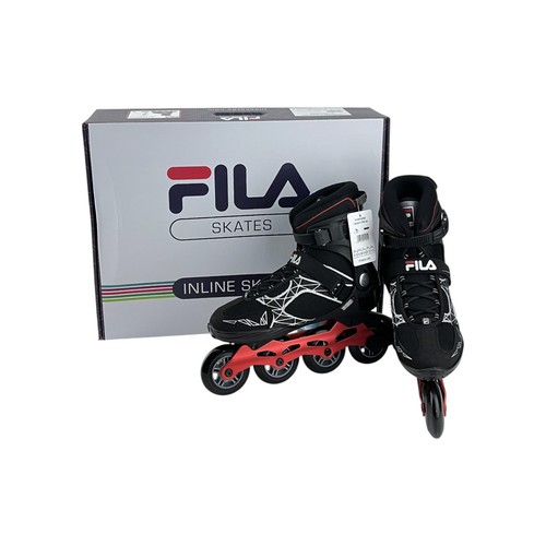 Fila legacy pro - fila, damen