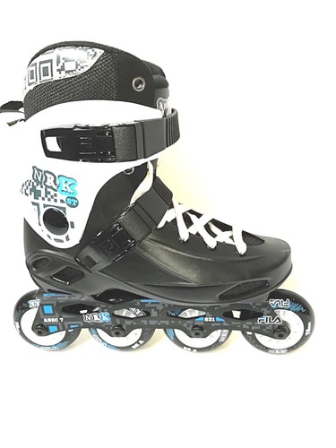 Fila nrk slalom freeskate - fila,