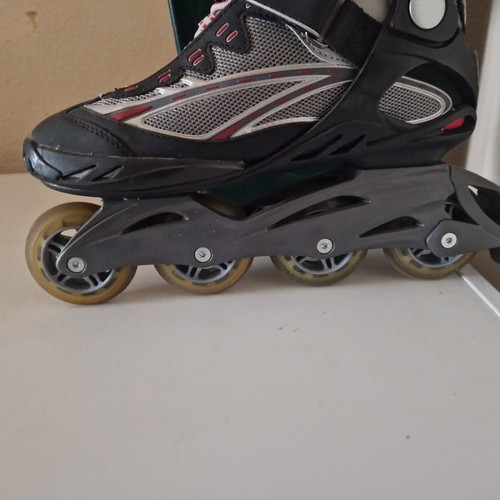 Fila inline skates herren - inline,