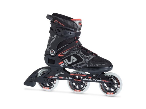 Fitness inliner fila - fitness-inliner, legacy