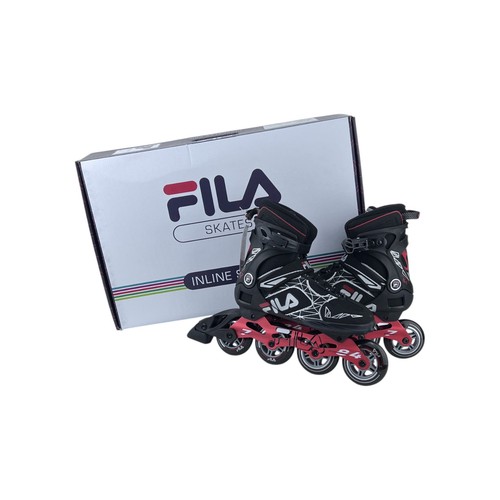 Fila legacy pro - fila,